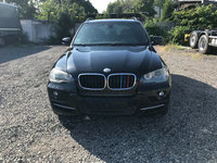 Dezmembrari BMW X5 E70 3.0 d