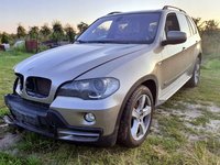 Dezmembrari BMW X5 E70, an 2007