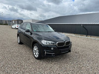 Dezmembrari BMW X5 F15 - 2014 +