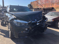 Dezmembrari BMW X5 F15 2015 TotalDez