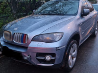 Dezmembrari Bmw X6 E72 activ hybrid, E71