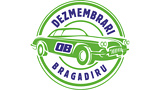 Dezmembrari Bragadiru