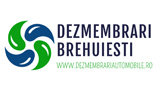 DEZMEMBRARI BREHUIESTI