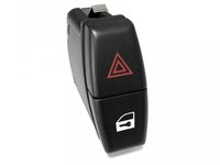 Dezmembrari Buton Avarie Oe Bmw Seria 5 E61 2003-2010 61316919506