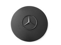 Dezmembrari Capac Janta Oe Mercedes-Benz Vito W639 2003-2014 6384010325