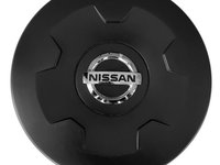 Dezmembrari Capac Janta Oe Nissan Primastar 2001-2014 8200187566