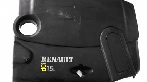 Dezmembrari Capac Motor Oe Renault Clio 2 199
