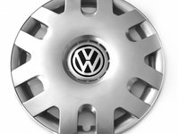 Dezmembrari Capac Roata Oe Volkswagen Polo 4 2001-2012 R15" 6Q0601147N