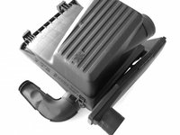 Dezmembrari Carcasa Filtru Aer Oe Volkswagen Golf 3 1991-1999 1.4 INJ 1H0129607CE