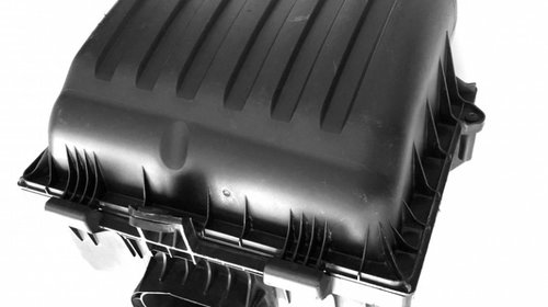 Dezmembrari Carcasa Filtru Aer Oe Volkswagen Sharan 2000-2004 1.9 TDI 7M3129607BB