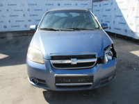 Dezmembrari Chevrolet Aveo 1.4i din 2006