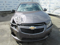 Dezmembrari Chevrolet Cruze 1.6i din 2011