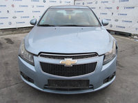 Dezmembrari Chevrolet Cruze 2.0 d din 2009