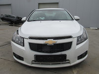 Dezmembrari Chevrolet Cruze 2.0 d din 2012