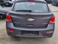 Dezmembrari Chevrolet Cruze Hatchback 2.0 VCdi 6 trepte manuala an 2013