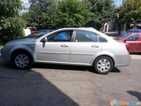 Dezmembrari Chevrolet Lacetti 1.4 ,1.6 benzina , 2.0 diesel 2007 berlina