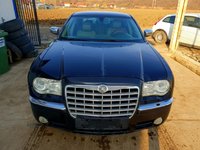 Dezmembrari Chrysler 300C 3.0 Diesel