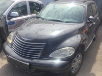 Dezmembrari Chrysler PT Cruiser 2000–2010 2.2 EDJ