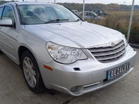 Dezmembrari Chrysler Sebring 2.0 CRD 2008 POZE REALE 80.000km