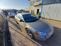 Dezmembrari Chrysler Sebring 2.7 benzina EER