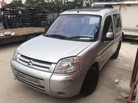 Dezmembrari Citroen Berlingo 2.0 hdi 2004