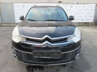 Dezmembrari Citroen C-Crosser 2.2HDI 2009