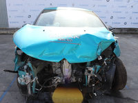 Dezmembrari Citroen C3 1.2i 2021