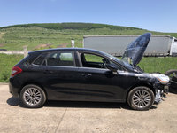 Dezmembrari CITROEN C4 1.6 Benzina-5FS An 2013 Automat