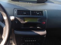 Dezmembrari citroen c4 1.6 hdi 90 cp 2006