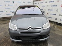 Dezmembrari Citroen C4 1.6HDI din 2008