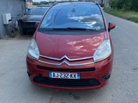 Dezmembrari Citroen C4 Grand Picasso 1.6 Hdi Automat