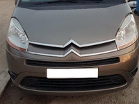 Dezmembrari CITROEN C4 GRAND PICASSO an 2010 motor 1.6 diesel cutie automata