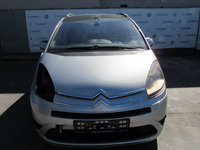 Dezmembrari Citroen C4 Picasso 1.6HDI din 2007