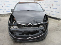 Dezmembrari Citroen C4 Picasso 1.6HDI din 2008