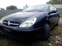 DEZMEMBRARI CITROEN C5 1 2.0 HDI FAB. 2002 ⭐⭐⭐⭐⭐