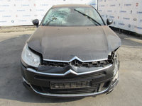 Dezmembrari Citroen C5 1.6HDI din 2011