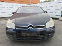 Dezmembrari Citroen C5 1.8i din 2005