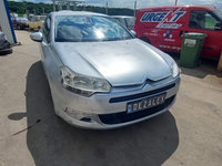 Dezmembrari Citroen C5 2.0 HDI 2009