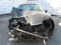 Dezmembrari Citroen C5 2.0 hdi din 2009