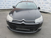 Dezmembrari Citroen C5 2.0 hdi din 2010