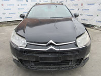 Dezmembrari Citroen C5 2.0 hdi din 2010