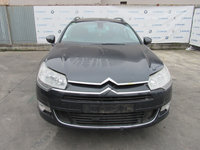 Dezmembrari Citroen C5 2.0 hdi din 2010