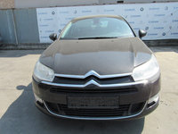 Dezmembrari Citroen C5 2.0 hdi din 2013