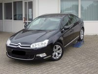 Dezmembrari Citroen C5 2.0 hdi, an 2016, motor AH02