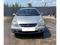 Dezmembrari Citroen C5 2.2 diesel 2003