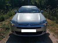 Dezmembrari Citroen C5 2 2008–2016 1.6 HDI