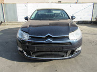 Dezmembrari Citroen C5, 2.7HDI 2008