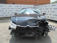 Dezmembrari Citroen C5 3.0HDI din 2010