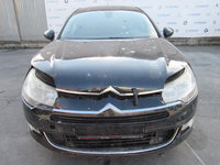 Dezmembrari Citroen C5 II 2.0 hdi din 2010