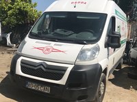 Dezmembrari Citroen Jumper 2.2 hdi 2008